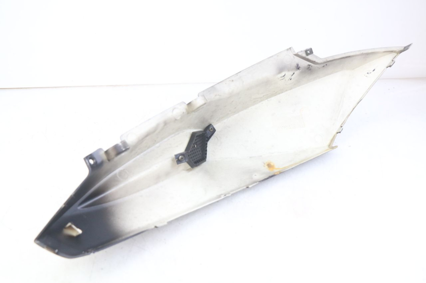 photo de HINTERE LINKE SEITENVERKLEIDUNG ORCAL CAVARO 4T 50 (2019 - 2023) - Geprüftes Gebrauchtteil