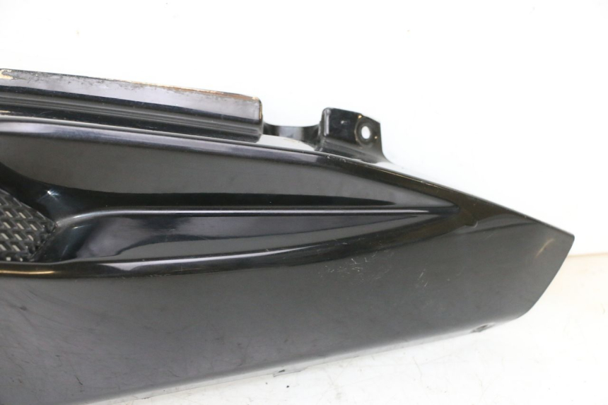 photo de HINTERE LINKE SEITENVERKLEIDUNG ORCAL CAVARO 4T 50 (2019 - 2023) - Charakteristische Merkmale