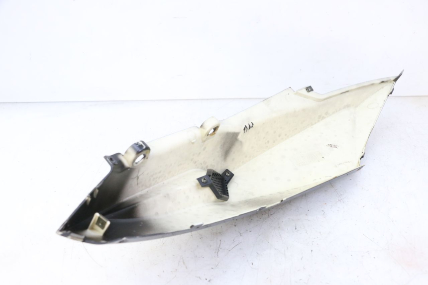 photo de HINTERE LINKE SEITENVERKLEIDUNG ORCAL CAVARO 4T 50 (2019 - 2023) - Alternative Perspektive