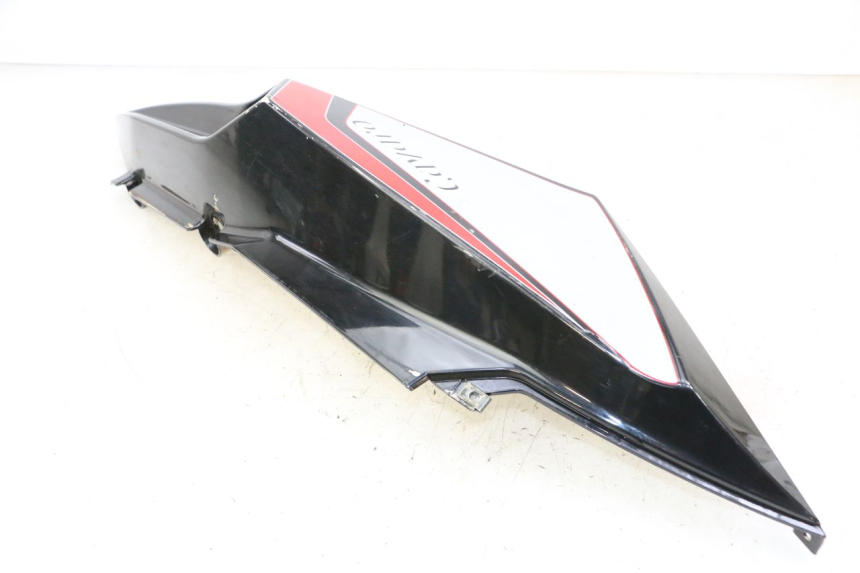 photo de HINTERE LINKE SEITENVERKLEIDUNG ORCAL CAVARO 4T 50 (2019 - 2023) - Gesamtansicht des Produkts