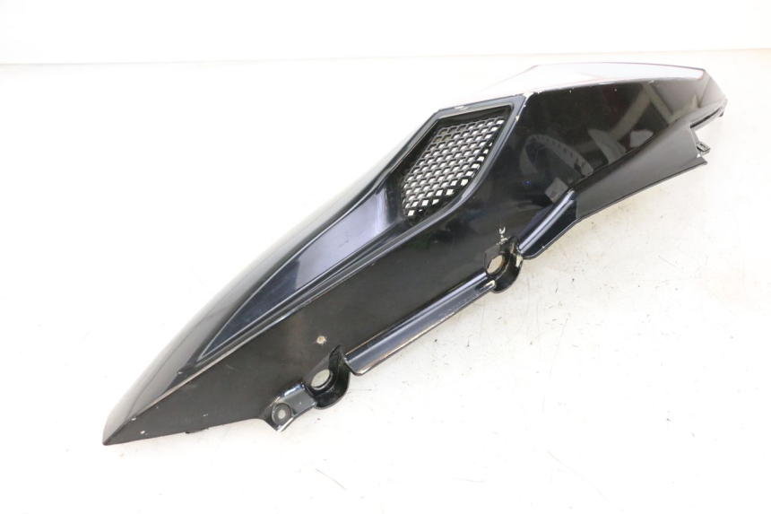 photo de HINTERE LINKE SEITENVERKLEIDUNG ORCAL CAVARO 4T 50 (2019 - 2023) - Geprüftes Gebrauchtteil