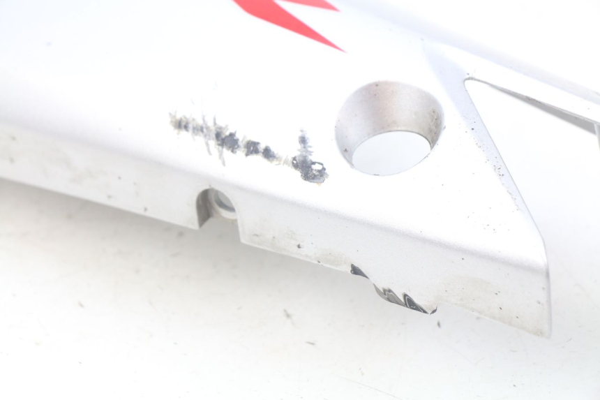 photo de VERKLEIDUNG HINTEN LINKS HONDA CBR R 125 (2003 - 2006) - Gesamtansicht des Produkts