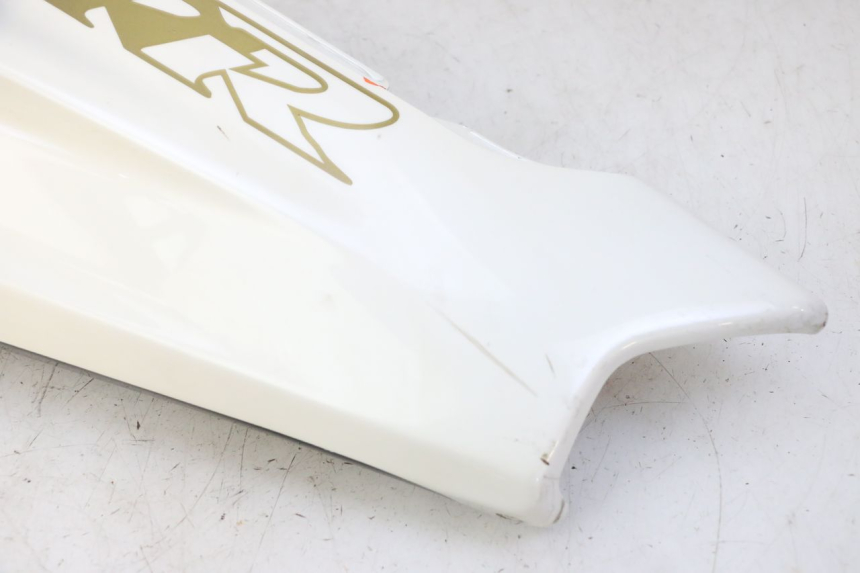 photo de VERKLEIDUNG HINTEN LINKS HONDA CBR RR FIREBLADE 900 (1992 - 1994) - Charakteristische Merkmale