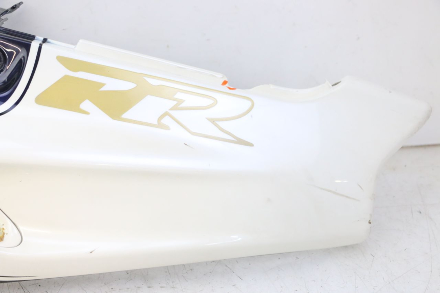photo de VERKLEIDUNG HINTEN LINKS HONDA CBR RR FIREBLADE 900 (1992 - 1994) - Detaillierte Sichtprüfung