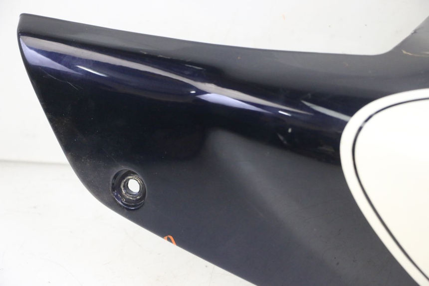 photo de VERKLEIDUNG HINTEN LINKS HONDA CBR RR FIREBLADE 900 (1992 - 1994) - Profilansicht des Ersatzteils