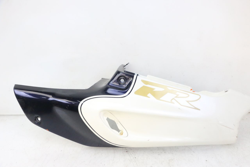 photo de VERKLEIDUNG HINTEN LINKS HONDA CBR RR FIREBLADE 900 (1992 - 1994) - Hauptansicht