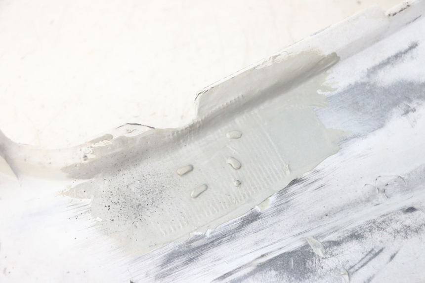 photo de VERKLEIDUNG HINTEN LINKS HONDA CBR RR FIREBLADE 900 (1992 - 1994) - Alternative Perspektive