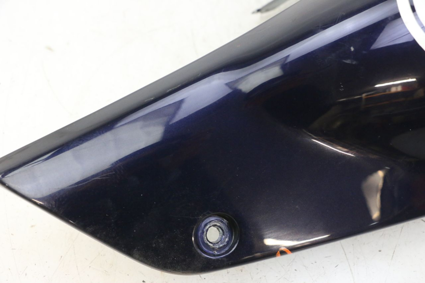 photo de VERKLEIDUNG HINTEN LINKS HONDA CBR RR FIREBLADE 900 (1992 - 1994) - Kennzeichnungen und Originalreferenzen