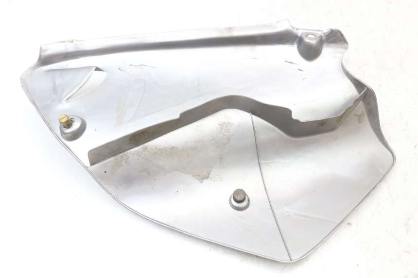 photo de VERKLEIDUNG HINTEN LINKS SHERCO CITY CORP 125 (2003 - 2007) - Zoom auf Gebrauchszustand