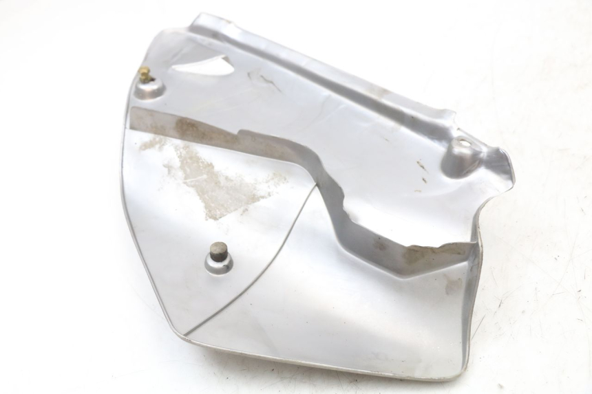 photo de VERKLEIDUNG HINTEN LINKS SHERCO CITY CORP 125 (2003 - 2007) - Alternative Perspektive