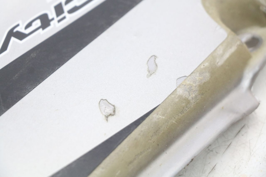 photo de VERKLEIDUNG HINTEN LINKS SHERCO CITY CORP 125 (2003 - 2007) - Gesamtansicht des Produkts