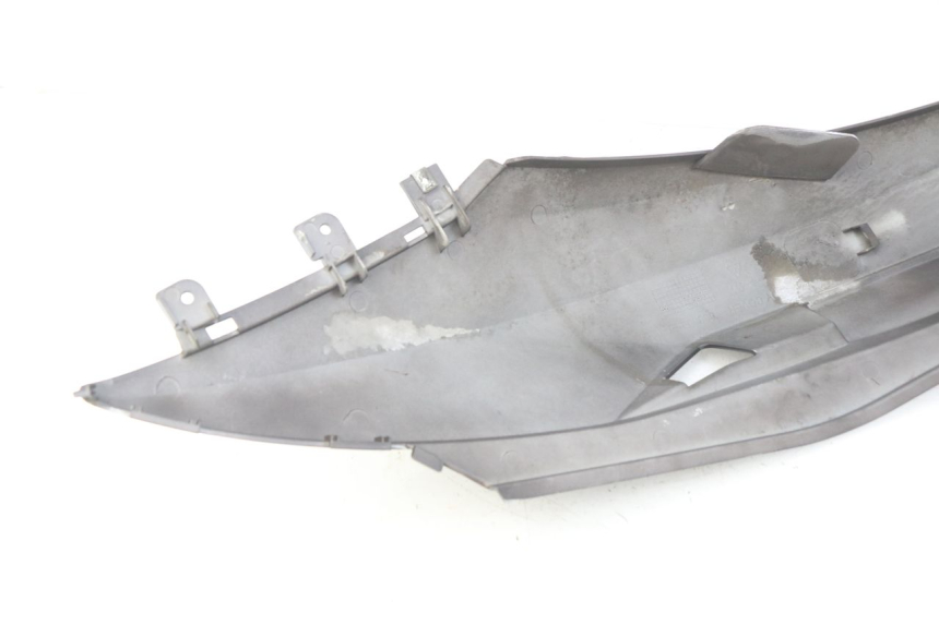 photo de LINKES HINTERES SEITENTEIL SYM CITYCOM CITY COM 125 (2009 - 2014) - Detailansicht des Bauteils