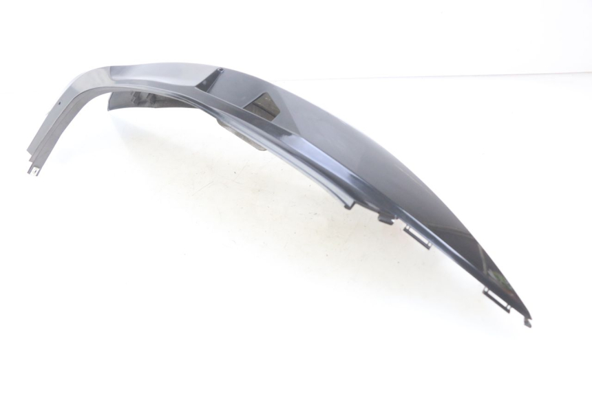 photo de LINKES HINTERES SEITENTEIL SYM CITYCOM CITY COM 125 (2009 - 2014) - Gesamtansicht des Produkts