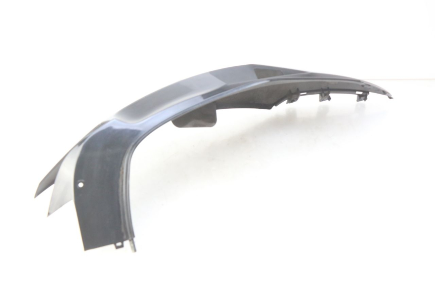 photo de LINKES HINTERES SEITENTEIL SYM CITYCOM CITY COM 125 (2009 - 2014) - Oberflächenzustand und Material