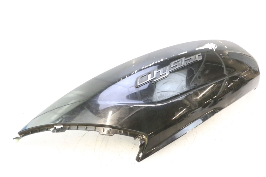 photo de VERKLEIDUNG HINTEN LINKS PEUGEOT CITYSTAR 2T 50 (2018 - 2021) - Details der Befestigungspunkte