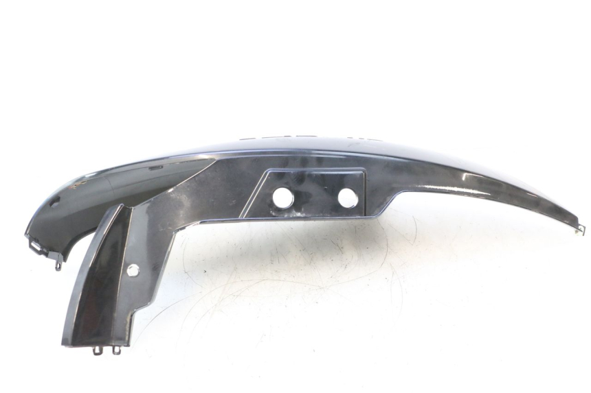 photo de VERKLEIDUNG HINTEN LINKS PEUGEOT CITYSTAR 2T 50 (2018 - 2021) - Oberflächenzustand und Material