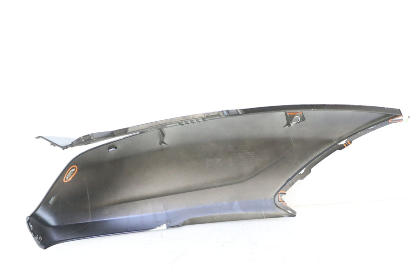 photo de VERKLEIDUNG HINTEN LINKS PEUGEOT CITYSTAR 2T 50 (2018 - 2021) - Geprüftes Gebrauchtteil