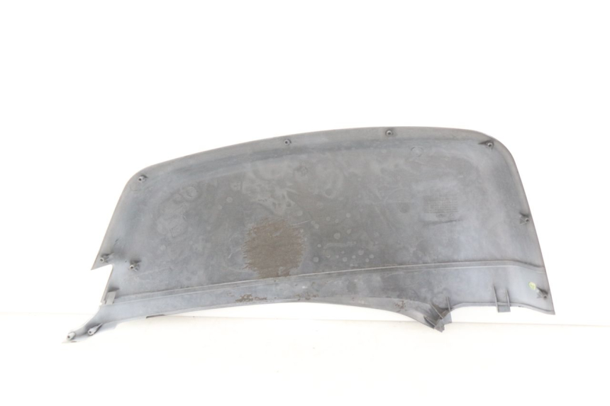 photo de LINKS HINTEN LINKS RIDE CLASSIC 2T 50 (2014 - 2022) - Detailansicht des Bauteils