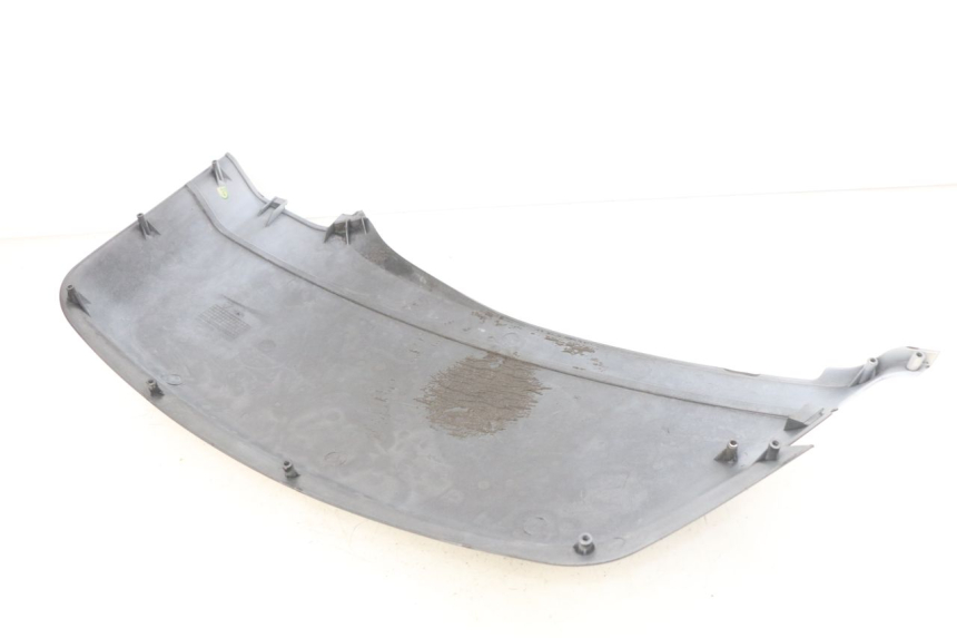 photo de LINKS HINTEN LINKS RIDE CLASSIC 2T 50 (2014 - 2022) - Zoom auf Gebrauchszustand