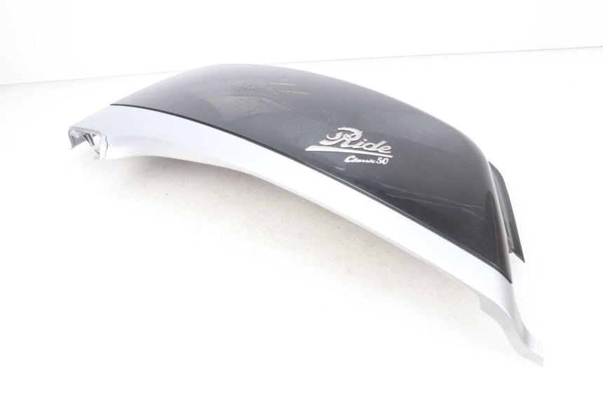 photo de LINKS HINTEN LINKS RIDE CLASSIC 2T 50 (2014 - 2022) - Alternative Perspektive