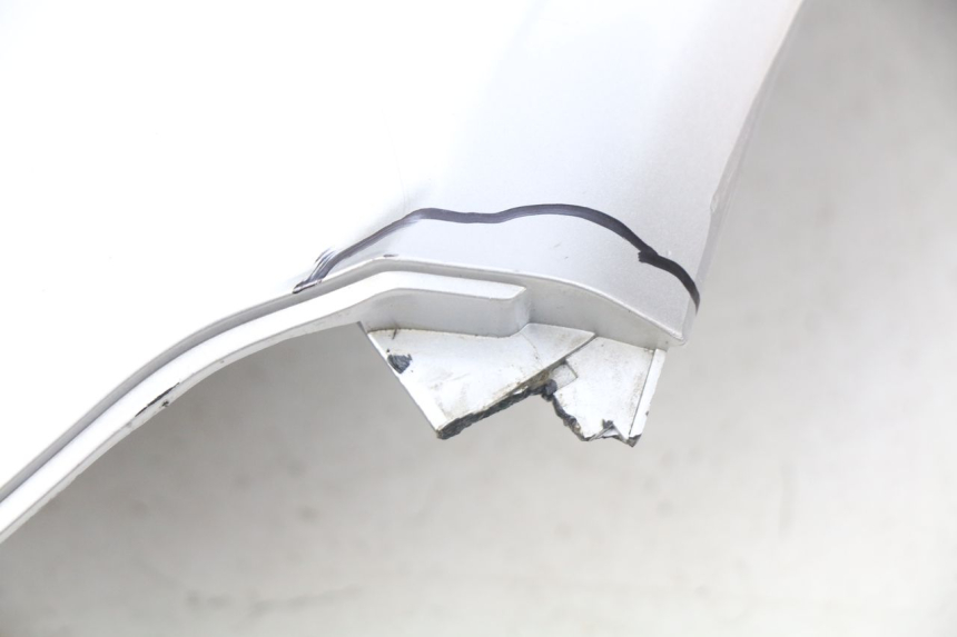 photo de LINKS HINTEN LINKS RIDE CLASSIC 2T 50 (2014 - 2022) - Oberflächenzustand und Material