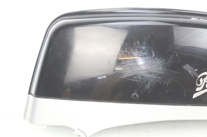 photo de LINKS HINTEN LINKS RIDE CLASSIC 2T 50 (2014 - 2022) - Geprüftes Gebrauchtteil