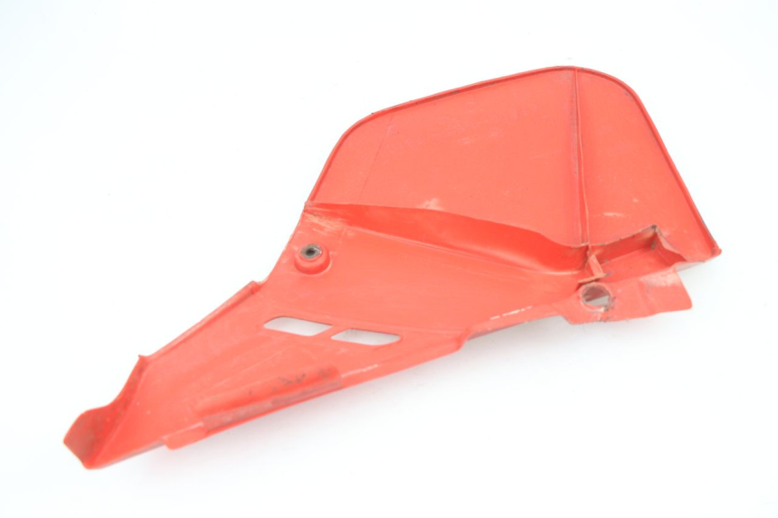 photo de VERKLEIDUNG HINTEN LINKS HONDA CR 125 (1989 - 1991) - Detailansicht des Bauteils