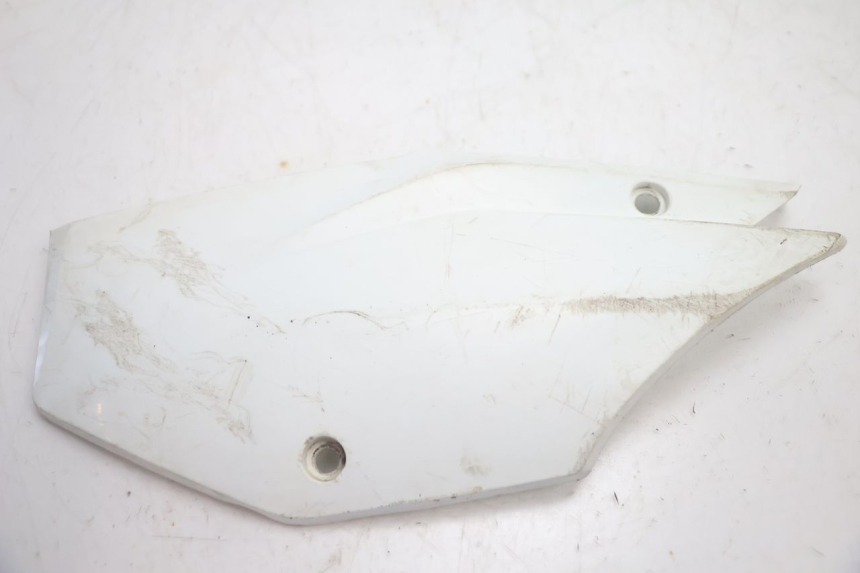 photo de VERKLEIDUNG HINTEN LINKS HONDA CRF CR-F 125 (2020 - 2021) - Hauptansicht