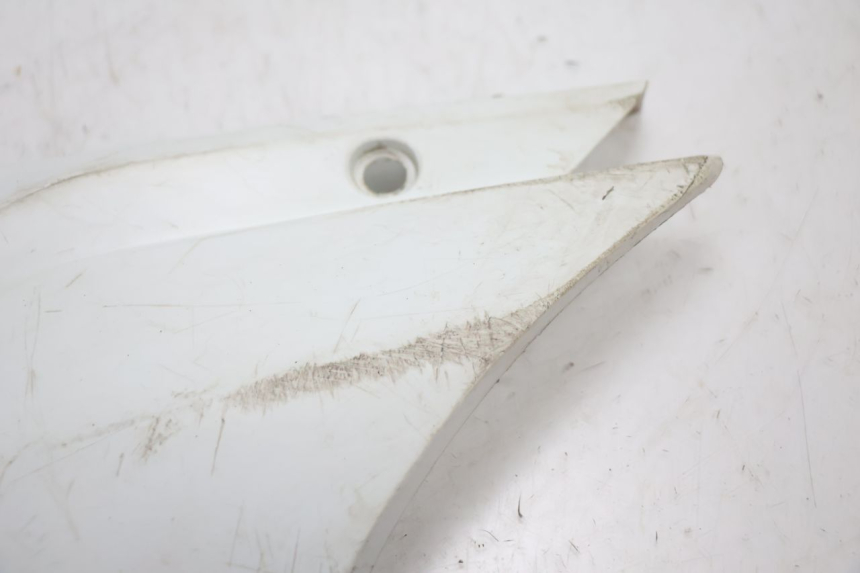 photo de VERKLEIDUNG HINTEN LINKS HONDA CRF CR-F 125 (2020 - 2021) - Alternative Perspektive