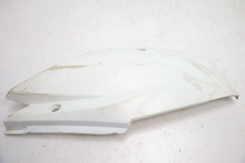 photo de VERKLEIDUNG HINTEN LINKS HONDA CRF CR-F 125 (2020 - 2021) - Technische Nahaufnahme
