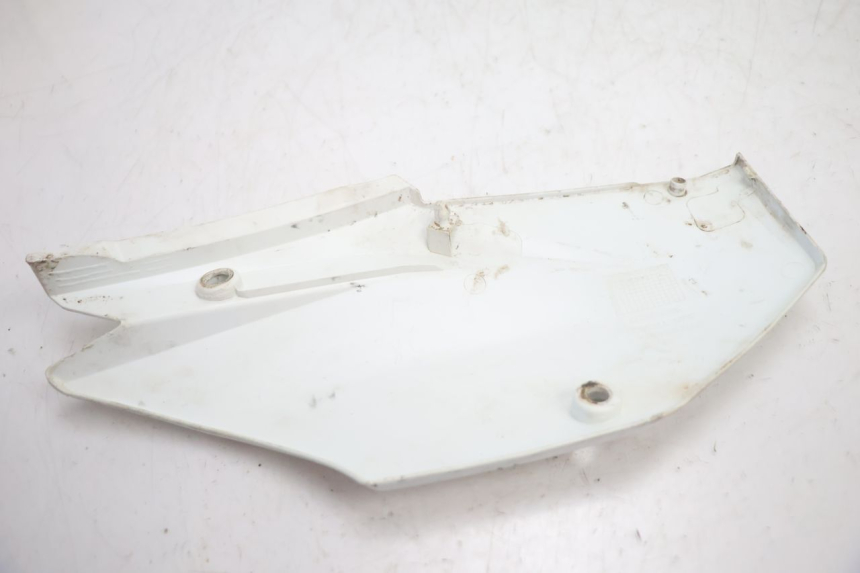 photo de VERKLEIDUNG HINTEN LINKS HONDA CRF CR-F 125 (2020 - 2021) - Gesamtansicht des Produkts