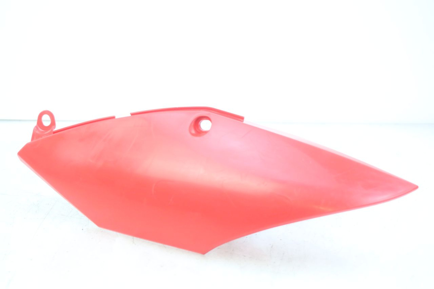 photo de LINKS HINTEN LINKS HONDA CRF CR-F RX 450 (2017 - 2021) - Hauptansicht