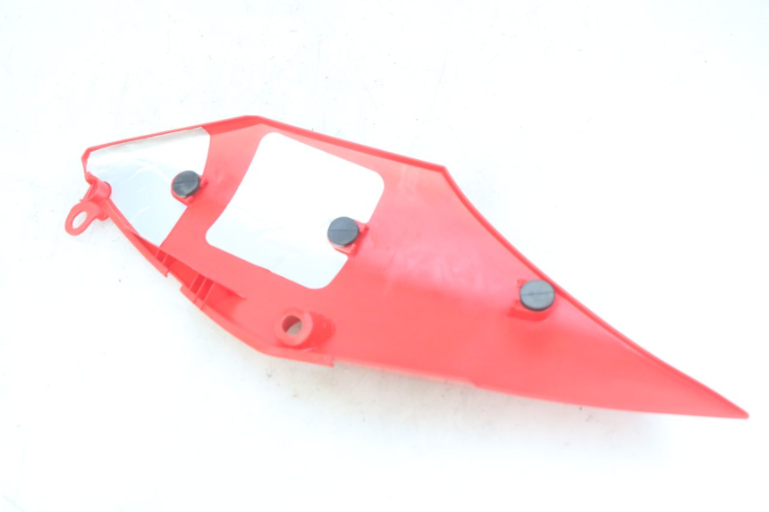 photo de LINKS HINTEN LINKS HONDA CRF CR-F RX 450 (2017 - 2021) - Zoom auf Gebrauchszustand