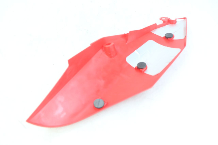 photo de LINKS HINTEN LINKS HONDA CRF CR-F RX 450 (2017 - 2021) - Alternative Perspektive