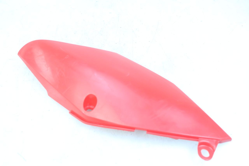 photo de LINKS HINTEN LINKS HONDA CRF CR-F RX 450 (2017 - 2021) - Technische Nahaufnahme