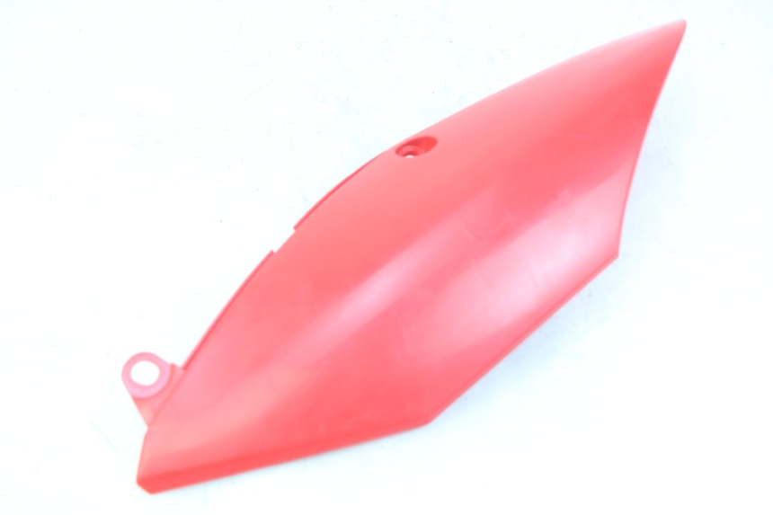 photo de LINKS HINTEN LINKS HONDA CRF CR-F RX 450 (2017 - 2021) - Gesamtansicht des Produkts