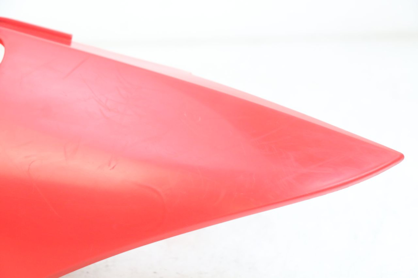 photo de LINKS HINTEN LINKS HONDA CRF CR-F RX 450 (2017 - 2021) - Oberflächenzustand und Material