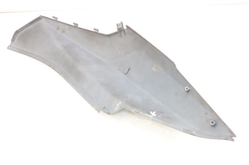 photo de LINKES HINTERES SEITENTEIL SYM CROX 4T 50 (2016 - 2023) - Alternative Perspektive