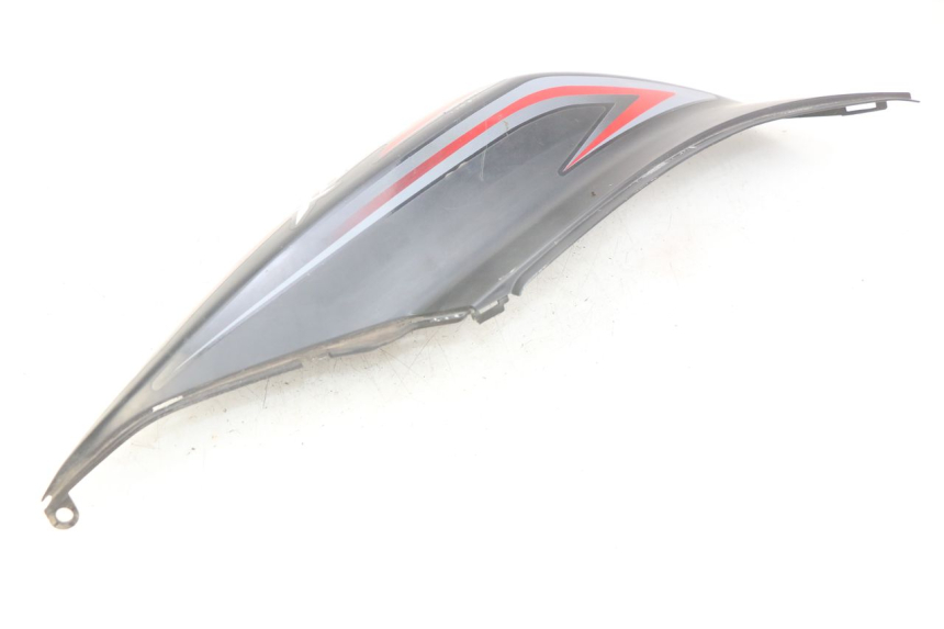 photo de LINKES HINTERES SEITENTEIL SYM CROX 4T 50 (2016 - 2023) - Technische Nahaufnahme