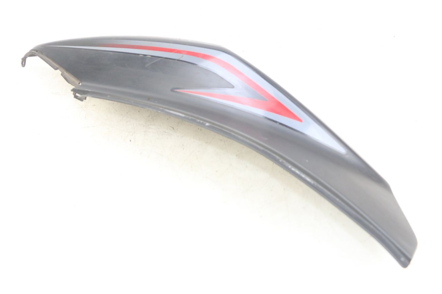 photo de LINKES HINTERES SEITENTEIL SYM CROX 4T 50 (2016 - 2023) - Gesamtansicht des Produkts