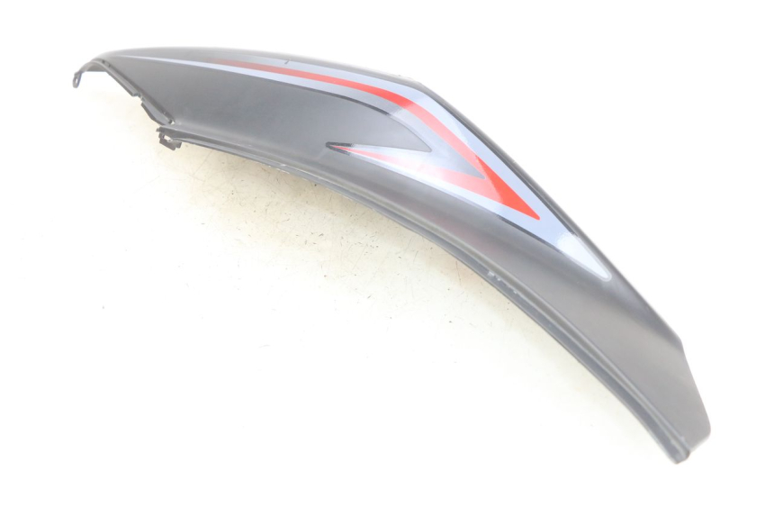 photo de LINKES HINTERES SEITENTEIL SYM CROX 4T 50 (2016 - 2023) - Detailansicht des Bauteils