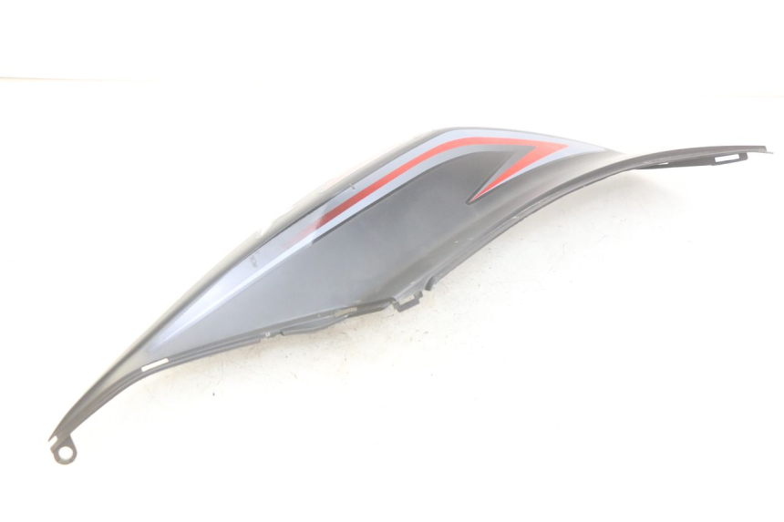 photo de LINKES HINTERES SEITENTEIL SYM CROX 4T 50 (2016 - 2023) - Zoom auf Gebrauchszustand