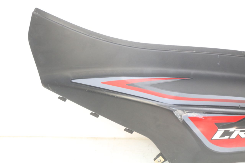 photo de LINKES HINTERES SEITENTEIL SYM CROX 4T 50 (2016 - 2023) - Alternative Perspektive