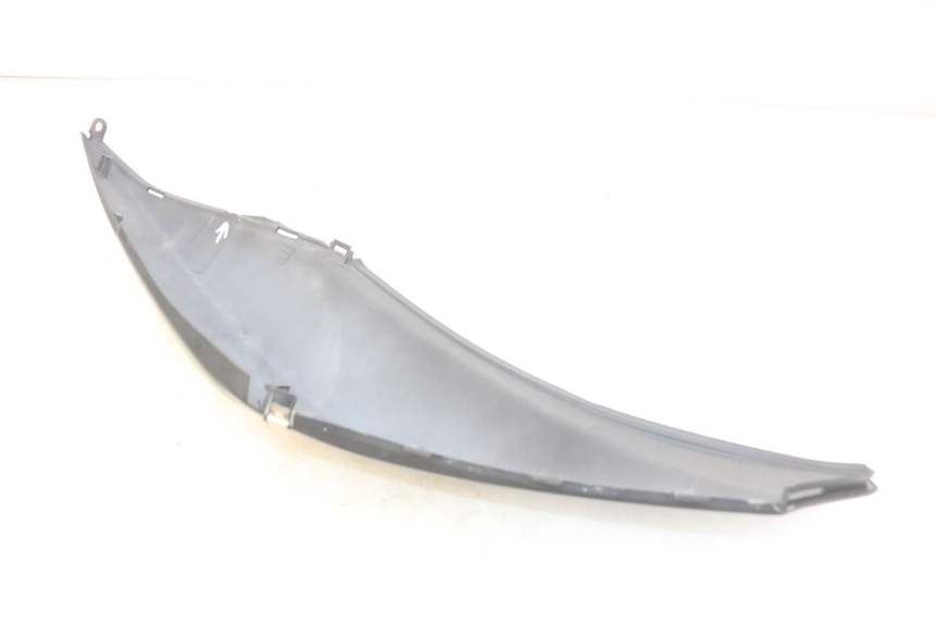 photo de LINKES HINTERES SEITENTEIL SYM CROX 4T 50 (2016 - 2023) - Geprüftes Gebrauchtteil