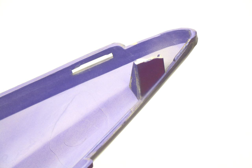 photo de LINKES HINTERES SEITENTEIL YAMAHA CYGNUS X 125 (2004 - 2007) - Detailansicht des Bauteils