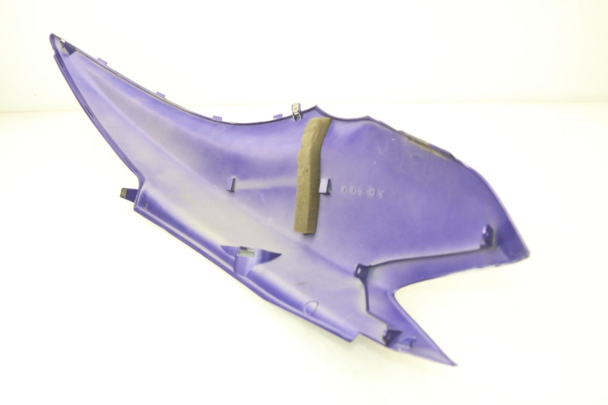 photo de LINKES HINTERES SEITENTEIL YAMAHA CYGNUS X 125 (2004 - 2007) - Alternative Perspektive