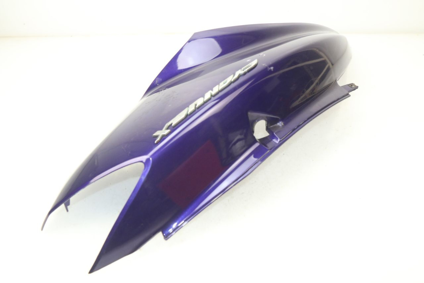 photo de LINKES HINTERES SEITENTEIL YAMAHA CYGNUS X 125 (2004 - 2007) - Technische Nahaufnahme