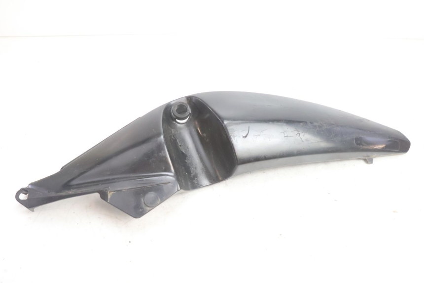 photo de VERKLEIDUNG HINTEN LINKS MBK DAKOTA 50 (2003 - 2008) - Detailansicht des Bauteils