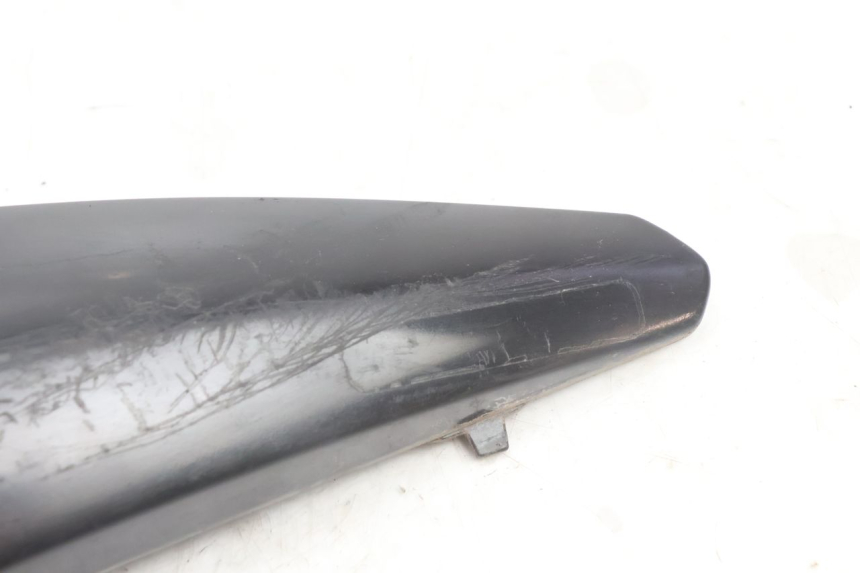 photo de VERKLEIDUNG HINTEN LINKS MBK DAKOTA 50 (2003 - 2008) - Technische Nahaufnahme