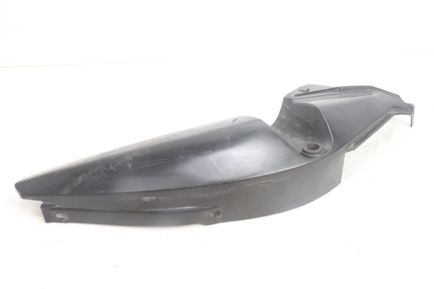 photo de VERKLEIDUNG HINTEN LINKS MBK DAKOTA 50 (2003 - 2008) - Gesamtansicht des Produkts